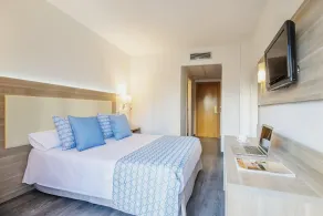 Hotel Benidorm East by Pierre & Vacances - Zimmer
