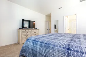 H6116beautiful 9bedroom 7bathroom Resort Property - Chambre