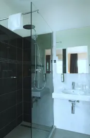 Hotel Zielonka - Bagno