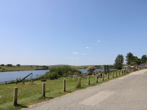 Little Hamlin - Miscellaneous