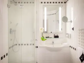 Century Old Town Prague - MGallery Collection - Bagno