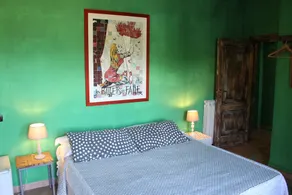 San Martino Rooms & Breakfast - Rum