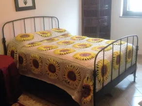 Attwood House Bed and Breakfast - Zimmer
