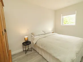 Woodside Guest House - Rum