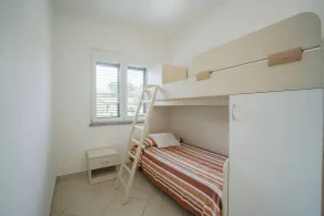 Appartamenti Comfort - Værelse