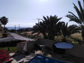 Lovely 7 Bedroom Villa !! - Pool