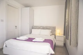 Agamim Hotel Ashkelon - Room