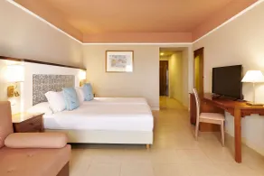 Iberostar Saïdia - Chambre
