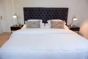 River Manor Boutique Hotel by The Living Journey Collection - Room
