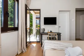 Sunset Residence Rovinj - Room