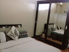 Your Home Away From Home Royal Palm - Room