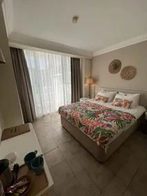Conny's Hotel (Adult Only) +18 - Room