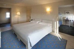 Hotel Il Campanile - Rom