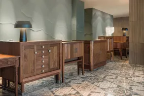 The Westin Cleveland Downtown - Réception