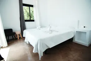 Apartamentos Punta Elena Beach - Room