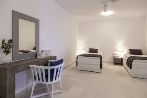 The Sand Collection Villas - Rom