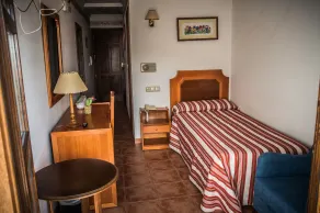 Finca Los Llanos - Rum