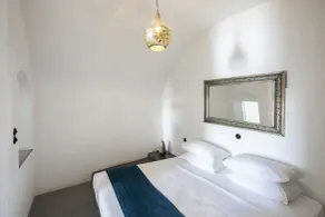 Ducato di Oia - Adults Only - Room