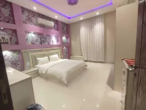 taratwo2 - Room