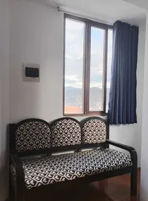 Black Sheep Cusco - Rom