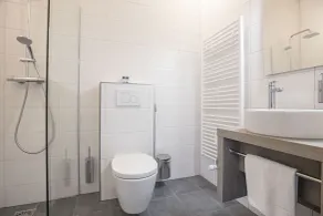 Fletcher Hotel Landgoed Huis te Eerbeek - Chambre