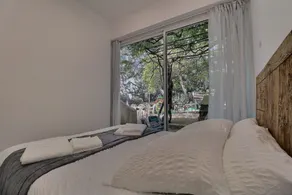 Villa des Fontenelles - Room