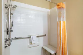 La Quinta by Wyndham Conway - Bathroom