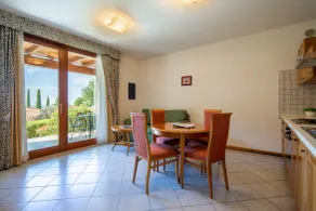 Domina Borgo degli Ulivi - Garda Lake - Room