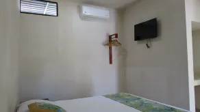 Sueño Tranquilo - Room