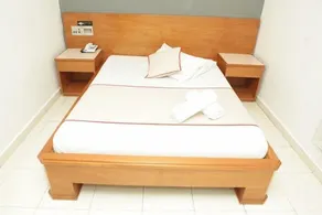 Hotel Golden Vilage Vila Maria - Room