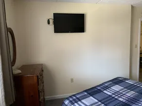 Olde Gatlinburg Rentals - Chambre