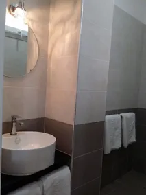 Villa Felice - Bagno