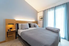 Elbitat Wellness&Spa - Room