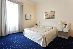 Hotel Ercolini & Savi - Room