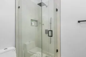 Hiking On-Site: Mtn-View Burnsville Condo! - Interiør