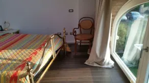 R&B Il Melograno - Room