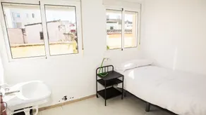 Vivian's Guest House Auto Check-in - Rom