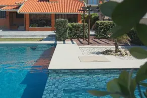 Ola Guesthouse - Entire Villa - Piscina