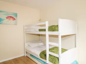 79 Corrour Road - Zimmer