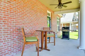 Spacious Springfield Home w/ Golf Course View! - Interiør