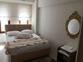 CLASS SUİT RESİDENCE - Zimmer