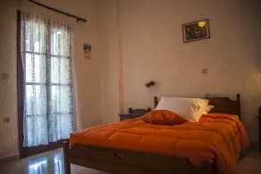 Filoxenia Villa - Rom
