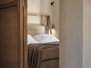 Casa di Pierro - Room