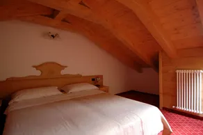 Residence Pez Gajard - Rum