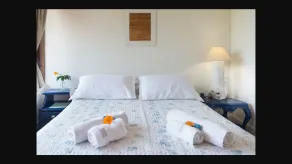 Bella Vista Eco Experience - Camera