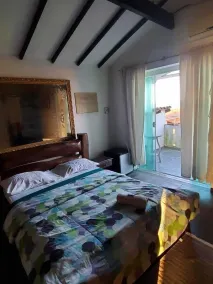 Pousada Solar de Tamoios - Room