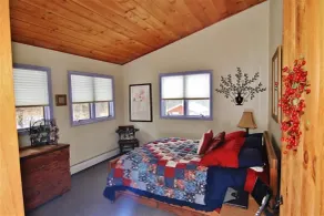 South Londonderry Home, Walk to Magic Mtn Ski Area - Rom