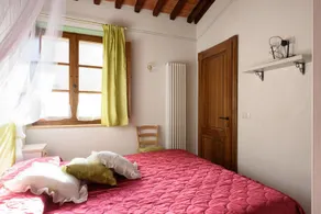 Antico Podere la Martinella - Rom