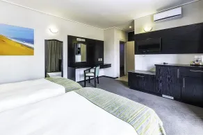 Protea Hotel by Marriott Walvis Bay Indongo - Room