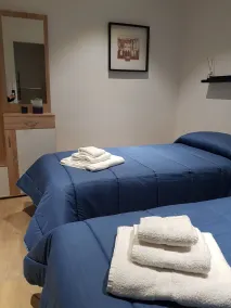 Handy - Chambre
